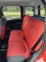 Fiat Panda 1.2i Pop Rouge - thumbnail 7