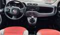 Fiat Panda 1.2i Pop Rouge - thumbnail 5