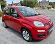 Fiat Panda 1.2i Pop Rouge - thumbnail 2