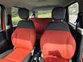 Fiat Panda 1.2i Pop Rouge - thumbnail 6