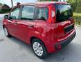 Fiat Panda 1.2i Pop Rouge - thumbnail 4