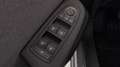 Renault Clio TCe GLP Techno 74kW Techno Gris - thumbnail 21