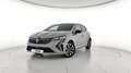 Renault Clio TCe GLP Techno 74kW Techno Gris - thumbnail 1