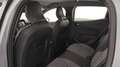 Renault Clio TCe GLP Techno 74kW Techno Gris - thumbnail 17