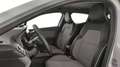 Renault Clio TCe GLP Techno 74kW Techno Gris - thumbnail 12