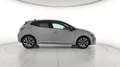 Renault Clio TCe GLP Techno 74kW Techno Gris - thumbnail 14