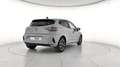Renault Clio TCe GLP Techno 74kW Techno Gris - thumbnail 7