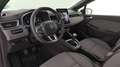 Renault Clio TCe GLP Techno 74kW Techno Gris - thumbnail 9