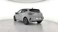 Renault Clio TCe GLP Techno 74kW Techno Gris - thumbnail 13