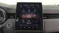 Renault Clio TCe GLP Techno 74kW Techno Gris - thumbnail 23