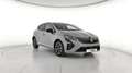 Renault Clio TCe GLP Techno 74kW Techno Gris - thumbnail 5