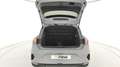 Renault Clio TCe GLP Techno 74kW Techno Gris - thumbnail 4