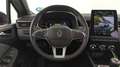 Renault Clio TCe GLP Techno 74kW Techno Gris - thumbnail 19