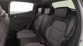 Renault Clio TCe GLP Techno 74kW Techno Gris - thumbnail 11