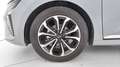 Renault Clio TCe GLP Techno 74kW Techno Gris - thumbnail 3
