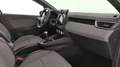 Renault Clio TCe GLP Techno 74kW Techno Gris - thumbnail 6