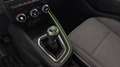Renault Clio TCe GLP Techno 74kW Techno Gris - thumbnail 22