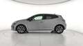 Renault Clio TCe GLP Techno 74kW Techno Gris - thumbnail 10