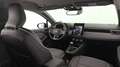 Renault Clio TCe GLP Techno 74kW Techno Gris - thumbnail 20