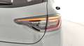 Renault Clio TCe GLP Techno 74kW Techno Gris - thumbnail 24