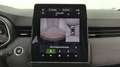 Renault Clio TCe GLP Techno 74kW Techno Gris - thumbnail 25