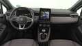 Renault Clio TCe GLP Techno 74kW Techno Gris - thumbnail 8
