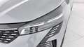 Renault Clio TCe GLP Techno 74kW Techno Gris - thumbnail 16