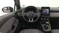 Renault Clio TCe GLP Techno 74kW Techno Gris - thumbnail 18