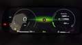 Renault Clio TCe GLP Techno 74kW Techno Gris - thumbnail 15