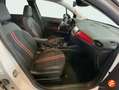 Opel Crossland 1.2 81kW (110CV) GS Line Blanc - thumbnail 9