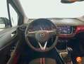 Opel Crossland 1.2 81kW (110CV) GS Line Blanc - thumbnail 7