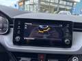 Skoda Scala 1.0TSI AUTOMAAT SELECTION AIRCO PDC STOELVW ADDCRU Grijs - thumbnail 7
