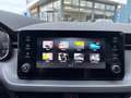 Skoda Scala 1.0TSI AUTOMAAT SELECTION AIRCO PDC STOELVW ADDCRU Grijs - thumbnail 8