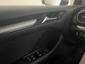 Audi A3 SPB  S-LINE 30 TDI - thumbnail 7