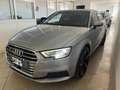 Audi A3 SPB  S-LINE 30 TDI - thumbnail 2