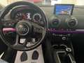 Audi A3 SPB  S-LINE 30 TDI - thumbnail 4
