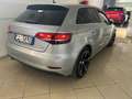 Audi A3 SPB  S-LINE 30 TDI - thumbnail 3