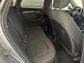 Audi A3 SPB  S-LINE 30 TDI - thumbnail 8