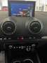 Audi A3 SPB  S-LINE 30 TDI - thumbnail 5