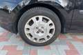 Fiat Idea 1.3 MJT 16V 95 CV S&S Active Nero - thumbnail 9