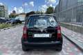 Fiat Idea 1.3 MJT 16V 95 CV S&S Active Nero - thumbnail 6