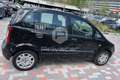 Fiat Idea 1.3 MJT 16V 95 CV S&S Active Nero - thumbnail 4