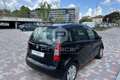 Fiat Idea 1.3 MJT 16V 95 CV S&S Active Nero - thumbnail 5