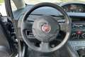 Fiat Idea 1.3 MJT 16V 95 CV S&S Active Nero - thumbnail 11