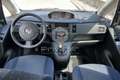 Fiat Idea 1.3 MJT 16V 95 CV S&S Active Nero - thumbnail 10