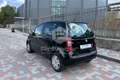 Fiat Idea 1.3 MJT 16V 95 CV S&S Active Nero - thumbnail 7