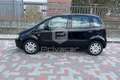 Fiat Idea 1.3 MJT 16V 95 CV S&S Active Nero - thumbnail 8