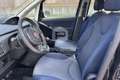 Fiat Idea 1.3 MJT 16V 95 CV S&S Active Nero - thumbnail 12