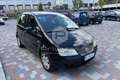 Fiat Idea 1.3 MJT 16V 95 CV S&S Active Nero - thumbnail 3