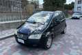 Fiat Idea 1.3 MJT 16V 95 CV S&S Active Nero - thumbnail 1